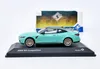 Automodello Solido in scala 1:43 BMW G82 M4 Competition Anteprima dell’immagine prodotto 11