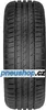 Fortuna Wi car-tyres Gowin UHP ( 16 ) Náhled obrázku produktu 1