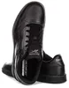 REEBOK – Uni-Sneaker „Court Advance“ – Größe 44,5 Produktbild-Vorschau 19
