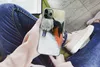 MuchoWow® Handyhülle Schutzhülle Hülle für iPhone 11 Pro Produktbild-Vorschau 3