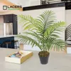Lacers SMARAGDLINE Künstliche Phoenix Palme – Dattelpalme Produktbild-Vorschau 3