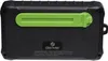 Denver Powerbank Solar PSO-10012 10000mAh + ručné dynamo Náhľad obrázku produktu 6