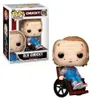 Funko POP Chucky 1720 Old Chucky Figurka Kolekcjonerska Podgląd zdjęcia produktu 3