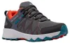 Columbia Peakfreak? II Outdry? Wasserdichte Produktbild-Vorschau 3