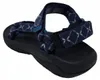 Teva Hurricane XLT2, Sandały, 12", 1 szt. Podgląd zdjęcia produktu 8
