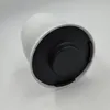 Google Nest Cam WLAN Überwachungskamera Innen / Außen Produktbild-Vorschau 12