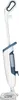 Rowenta Steam Power Carpet Glider Dampfmopp RY6597WH Produktbild-Vorschau 6