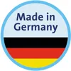 Pelikan P 57, Schwarz, Weiß, Kartuschenfüllsystem, Produktbild-Vorschau 5