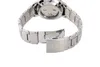 Orient Open Heart Automatik Herrenuhr Orient-RA-AR0102S10B Produktbild-Vorschau 9