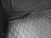 Rivestimento del bagagliaio in gomma Rigum BMW 1 2011-2019 Anteprima dell’immagine prodotto 3