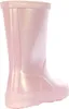 Hunter First Classic Gummistiefel Kinder Produktbild-Vorschau 3