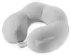 Almohada para el cuello HyperMotion, ideal para viajes en Vista previa de la imagen del producto 10
