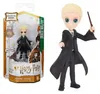 Hermiona Granger - Magická mini figurka 7,5 cm Anteprima dell’immagine prodotto 1