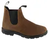 Blundstone 1911 Original  Flache Stiefeletten – Cognac – Produktbild-Vorschau 19