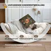 MAMOI® Kletterbogen mit rutsche, Kletterdreieck, Baby Produktbild-Vorschau 5