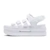 Nike Icon Classic Sandale Damen Podgląd zdjęcia produktu 4