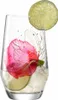 Leonardo szklanka do drinków 365ml Presente L044482 Podgląd zdjęcia produktu 3