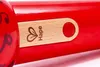 Hape E0337, hračkársky mikrofón, 1 rok / roky, Viacfarebný Náhľad obrázku produktu 18