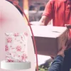 RealG RC136, buste in plastica per spedizioni, dimensioni Anteprima dell’immagine prodotto 7