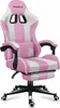 Huzaro Force 4.7 | Chaise de jeu chaise de bureau chaise Voir les images du produit 33
