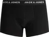 Jack & Jones 12194944_2161_880035_XXXL, Unterhosen, Produktbild-Vorschau 2