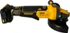DEWALT DCG416VSN-XJ, 1 pièce, 1,8 kg Voir les images du produit 13