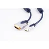 shiverpeaks PROFESSIONAL HDMI Kabel HDMI Stecker - DVI-D Produktbild-Vorschau 3