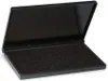 trodat Stempelkissen Kunststoff schwarz 9052 Voir les images du produit 1