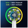 Oral-B Vitality Pro, Dospělý, Oscilačně rotační kartáček, Náhled obrázku produktu 16