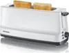 SEVERIN AT 2232 Toaster Produktbild-Vorschau 17