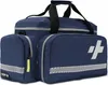 Lekárska taška pre lekára/zdravotnú sestru 35l Marbo navy Náhľad obrázku produktu 1
