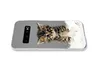 MuchoWow® Handyhülle Schutzhülle Hülle für Samsung Galaxy Produktbild-Vorschau 5