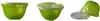 Puddingförmchen MODERN BAKING - Produktbild-Vorschau 2