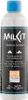 MilKit Dichtmilch Tubeless Sealant 500 ml Produktbild-Vorschau 2