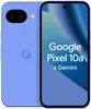 Google Pixel 10a Podgląd zdjęcia produktu 8