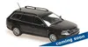 Maxichamps 940017110 Audi A6 Avant Kombi 1997 schwarz 1:43 Produktbild-Vorschau 15