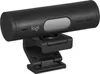 Logitech BRIO 500 Produktbild-Vorschau 15