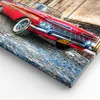 Bild auf Leinwand - Leinwandbild - Einteilig - Auto Produktbild-Vorschau 5