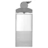 Cerruti Image toaletní voda ve spreji 75ml Náhled obrázku produktu 8