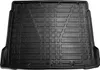 Bac de coffre pour Citroen C5 2001-2008 Hayon étagé Voir les images du produit 8