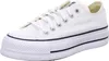 Converse All Star Lift Low Couleur Blanc Voir les images du produit 48