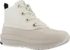 A single shoe is shown against a white background. Podgląd zdjęcia produktu