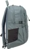 Fjällräven Skule 28 Liter Tagesrucksack Nimbus Blue Produktbild-Vorschau 5