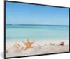 MuchoWow® MuchoWow® Gerahmtes Poster Strand - Meer - Produktbild-Vorschau 1