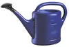 Geli Gießkanne 5 L Kunststoff blau Produktbild-Vorschau 1