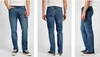 Lee WEST Relaxed Worn New Hill Jeans lose gerade Denim-Hose Produktbild-Vorschau 11