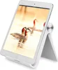 Supporto per tablet Ugreen Lp115 (nero) Anteprima dell’immagine prodotto 7