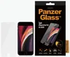PanzerGlass Original - Protection d'écran pour téléphone Voir les images du produit 1