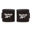 Reebok Boxhandschuhe und Wickelset 12oz Produktbild-Vorschau 3
