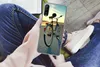MuchoWow® Handyhülle Schutzhülle Hülle für Huawei P30 Lite Produktbild-Vorschau 3